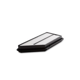 Achetez des Filtre à air de chez UFI en ligne pour PRELUDE V (BB) à prix modérés