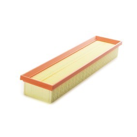 Köp Luftfilter av UFI 30.260.00 till det låga priset 156,65 kr
