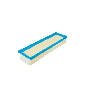 Achetez des Filtre à air UFI 30.262.00 à prix pour 11,25 €