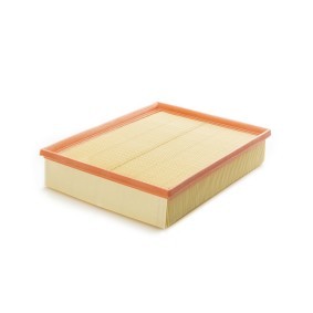 Comprar Filtro de aire de UFI 30.268.00 a bajo precio de 13,29 €