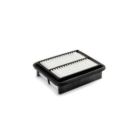 Acquista Filtro aria da UFI 30.269.00 a buon mercato per soli 44,67 €