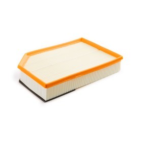 Luftfilter 30.274.00 von UFI günstig für 22,61 € online kaufen