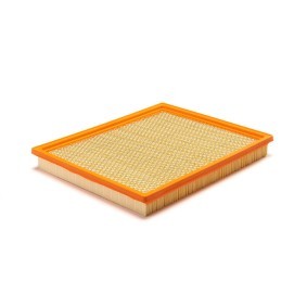Comprar Filtro de aire de UFI 30.284.00 a bajo precio de 17,04 €