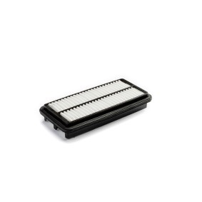 Comprar Filtro de aire de UFI 30.308.00 a bajo precio de 9,11 €