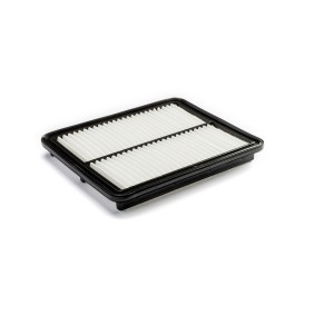 Comprar Filtro de aire de UFI 30.312.00 a bajo precio de 14,81 €