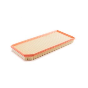 Luftfilter 30.315.00 von UFI günstig für 14,68 € online kaufen