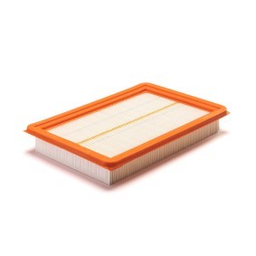 Acquista Filtro aria da UFI 30.336.00 a buon mercato per soli 15,68 €