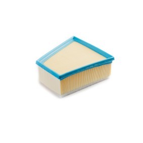 Luftfilter 30.369.00 von UFI günstig für 15,85 € online kaufen