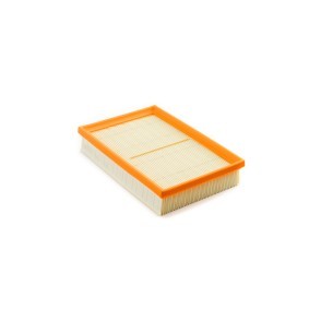 Acquista Filtro aria da UFI 30.384.00 a buon mercato per soli 9,67 €