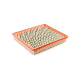 Acquista Filtro aria da UFI 30.388.00 a buon mercato per soli 18,15 €