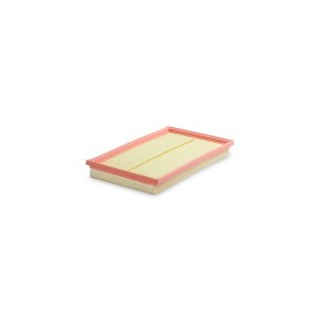 Acquista Filtro aria da UFI 30.405.00 a buon mercato per soli 17,06 €