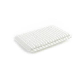 Acquista Filtro aria da UFI 30.409.00 a buon mercato per soli 13,57 €