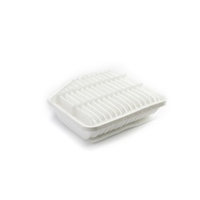 Achetez des Filtre à air de chez UFI en ligne pour Alphard / Vellfire (_H3_) à prix modérés