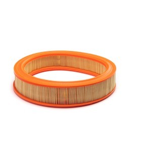 Luftfilter 30.803.00 FORD OTOSAN von UFI