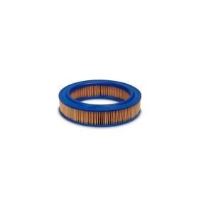 Acquista Filtro aria da UFI 30.811.00 a buon mercato per soli 43,19 €