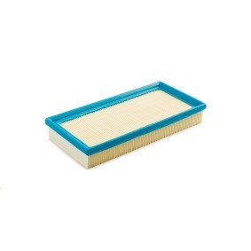 Comprar Filtro de aire de UFI 30.851.00 a bajo precio de 21,83 €