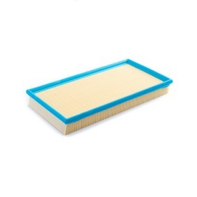Comprar Filtro de aire de UFI 30.862.00 a bajo precio de 21,55 €