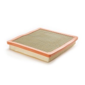 Achetez des Filtre à air UFI 30.887.02 à prix pour 31,42 €