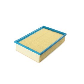 Luftfilter 30.946.00 von UFI günstig für 9,29 € online kaufen