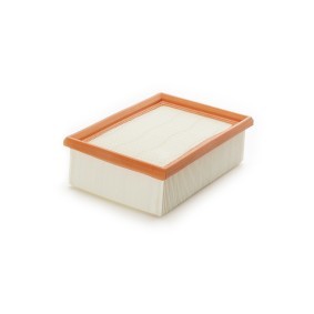 Achetez des Filtre à air UFI 30.964.00 à prix pour 22,07 €