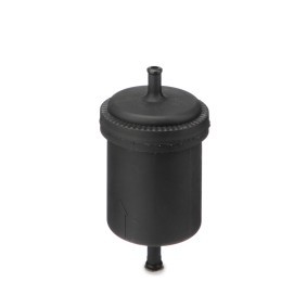 Comprar Filtro combustible de UFI 31.512.00 a bajo precio de 9,91 €