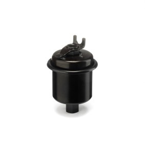 Achetez des Filtre à carburant UFI 31.621.00 à prix pour 13,72 €