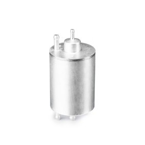 Comprar Filtro combustible de UFI 31.841.00 a bajo precio de 47,81 €
