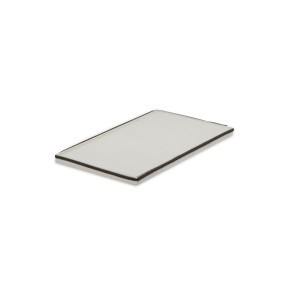 Acquista Filtro abitacolo da UFI 53.001.00 a buon mercato per soli 10,13 €