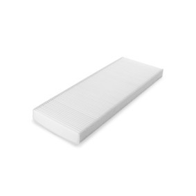 Acquista Filtro abitacolo da UFI 53.014.00 a buon mercato per soli 7,58 €