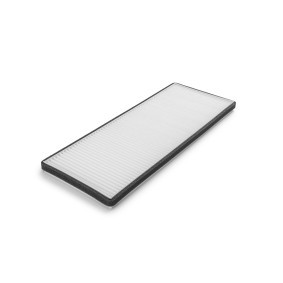 Acquista Filtro abitacolo da UFI 53.015.00 a buon mercato per soli 7,87 €