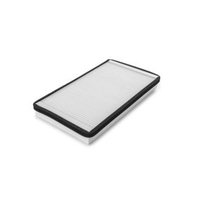 Achetez des Filtre d'habitacle UFI 53.028.00 à prix pour 10,89 €