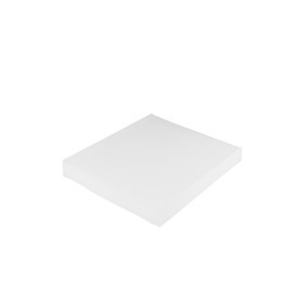 Innenraumfilter 53.031.00 von UFI günstig für 10,34 € online kaufen