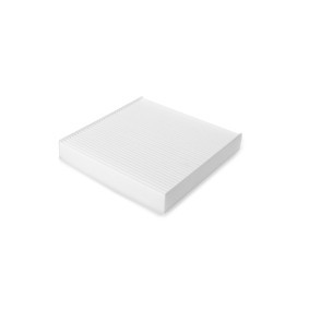 Achetez des Filtre d'habitacle UFI 53.039.00 à prix pour 9,32 €