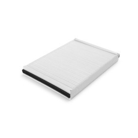 Compre Filtro de habitáculo de UFI online para Astra Berlina a precios moderados