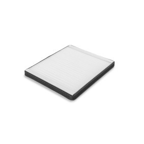 Acquista Filtro abitacolo da UFI 53.075.00 a buon mercato per soli 11,75 €