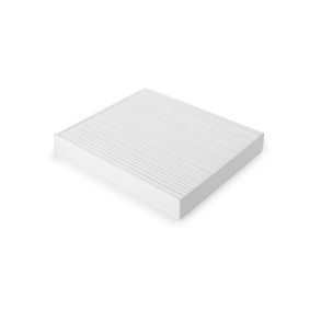 Acquista Filtro abitacolo da UFI 53.093.00 a buon mercato per soli 10,05 €