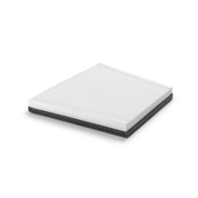 Acquista Filtro abitacolo da UFI 53.095.00 a buon mercato per soli 12,32 €
