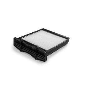 Achetez des Filtre d'habitacle UFI 53.105.00 à prix pour 16,60 €