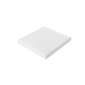Compre Filtro de habitáculo de UFI online para GENESIS (DH) a precios moderados