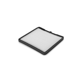 Acquista Filtro abitacolo da UFI 53.116.00 a buon mercato per soli 10,93 €
