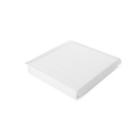 Acquista Filtro abitacolo da UFI 53.118.00 a buon mercato per soli 22,84 €
