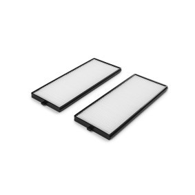 Acquista Filtro abitacolo da UFI 53.119.00 a buon mercato per soli 13,62 €