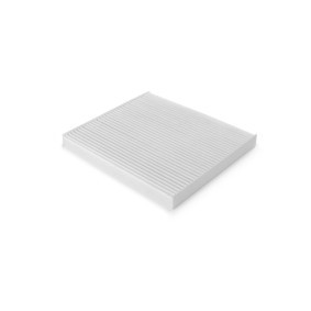Achetez des Filtre d'habitacle UFI 53.125.00 à prix pour 9,43 €