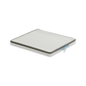 Acquista Filtro abitacolo da UFI 53.127.00 a buon mercato per soli 13,02 €