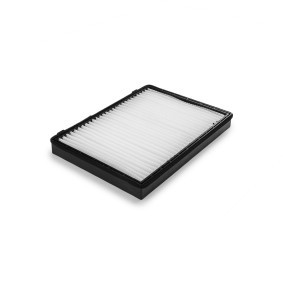 Acquista Filtro abitacolo da UFI 53.151.00 a buon mercato per soli 14,82 €