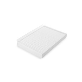 Acquista Filtro abitacolo da UFI 53.152.00 a buon mercato per soli 10,99 €