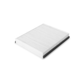 Comprar Filtro de habitáculo de UFI 53.159.00 a bajo precio de 11,75 €