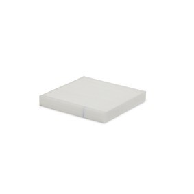 Comprar Filtro de habitáculo de UFI 53.160.00 a bajo precio de 13,62 €