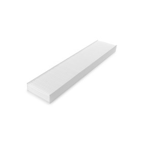 Acquista Filtro abitacolo da UFI 53.162.00 a buon mercato per soli 10,79 €