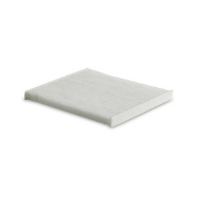 Achetez des Filtre d'habitacle UFI 53.184.00 à prix pour 9,86 €